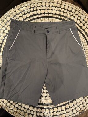 Manfinity Size M Men’s Shorts